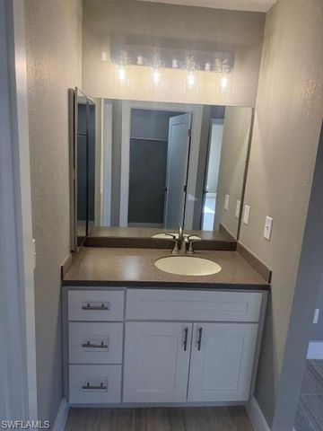 6491 Royal Woods DR, Fort Myers, FL 33908