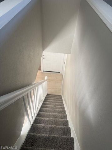 6491 Royal Woods DR, Fort Myers, FL 33908