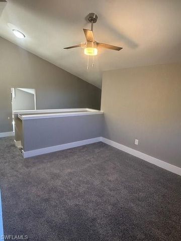 6491 Royal Woods DR, Fort Myers, FL 33908