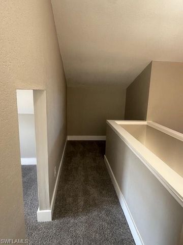 6491 Royal Woods DR, Fort Myers, FL 33908