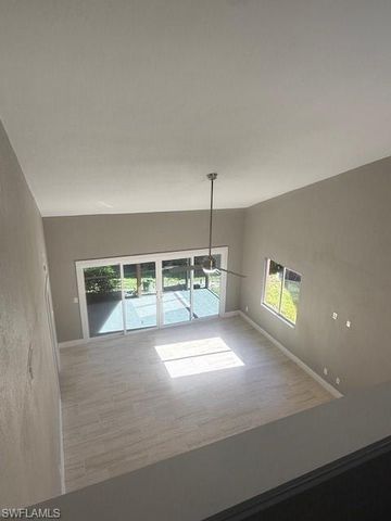 6491 Royal Woods DR, Fort Myers, FL 33908