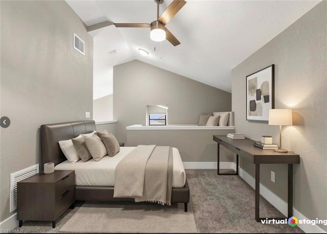 6491 Royal Woods DR, Fort Myers, FL 33908