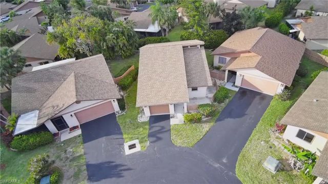 6491 Royal Woods DR, Fort Myers, FL 33908