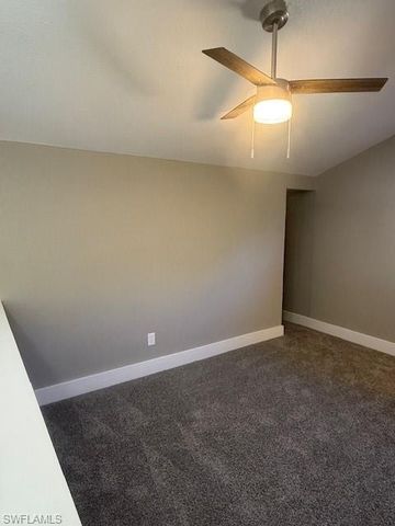 6491 Royal Woods DR, Fort Myers, FL 33908