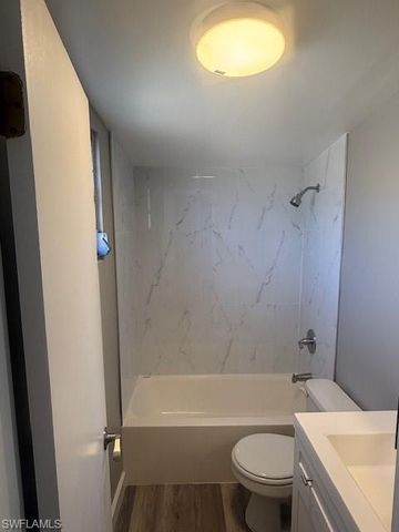 6491 Royal Woods DR, Fort Myers, FL 33908