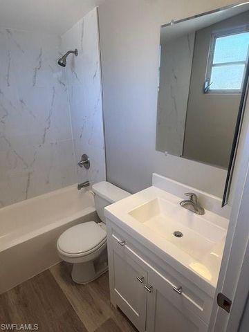 6491 Royal Woods DR, Fort Myers, FL 33908