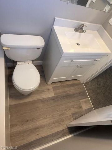 6491 Royal Woods DR, Fort Myers, FL 33908