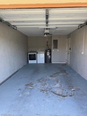 6491 Royal Woods DR, Fort Myers, FL 33908