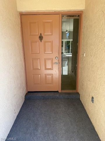 6491 Royal Woods DR, Fort Myers, FL 33908