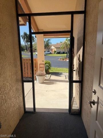 6491 Royal Woods DR, Fort Myers, FL 33908