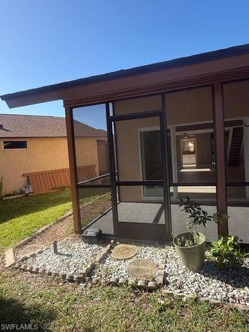 6491 Royal Woods DR, Fort Myers, FL 33908