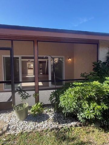 6491 Royal Woods DR, Fort Myers, FL 33908