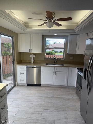 6491 Royal Woods DR, Fort Myers, FL 33908