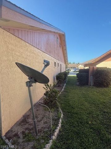 6491 Royal Woods DR, Fort Myers, FL 33908