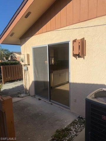 6491 Royal Woods DR, Fort Myers, FL 33908