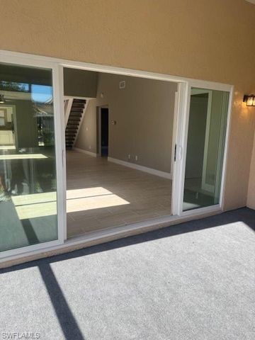 6491 Royal Woods DR, Fort Myers, FL 33908