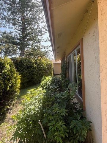 6491 Royal Woods DR, Fort Myers, FL 33908