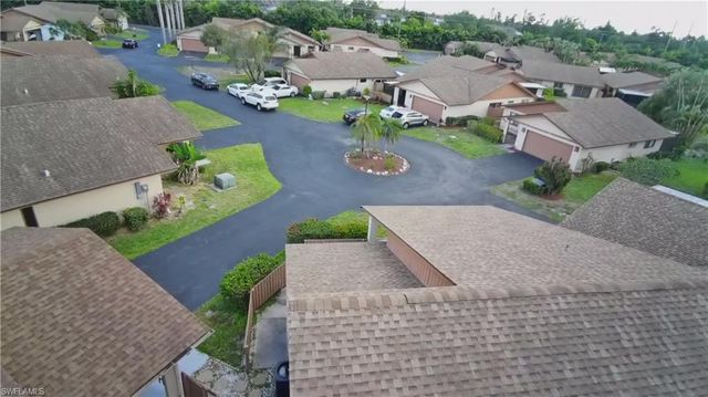 6491 Royal Woods DR, Fort Myers, FL 33908