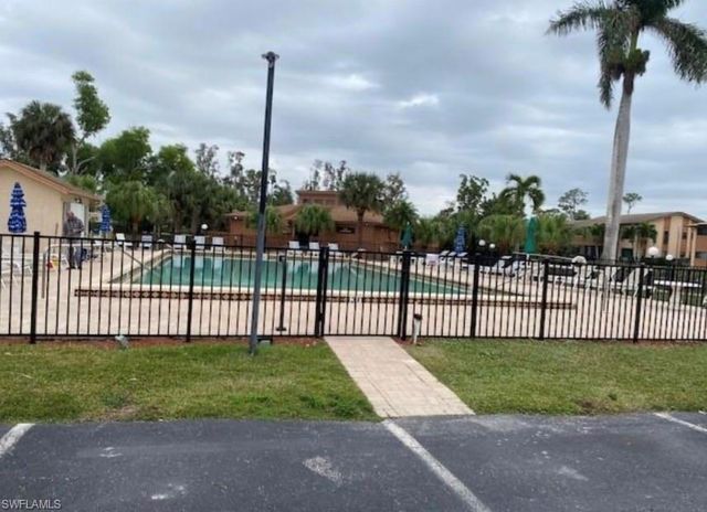 6491 Royal Woods DR, Fort Myers, FL 33908