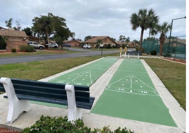 6491 Royal Woods DR, Fort Myers, FL 33908