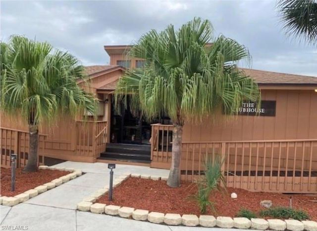 6491 Royal Woods DR, Fort Myers, FL 33908