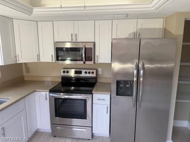 6491 Royal Woods DR, Fort Myers, FL 33908