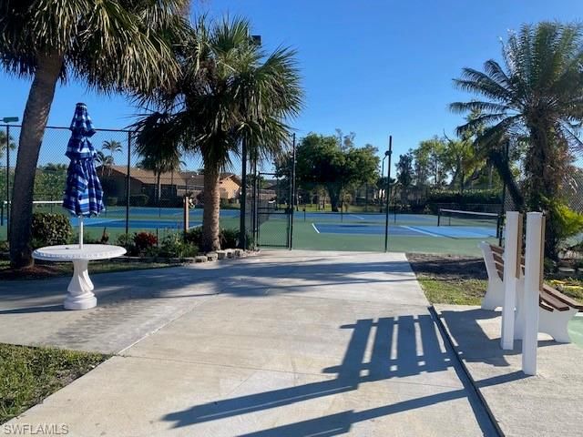 6491 Royal Woods DR, Fort Myers, FL 33908