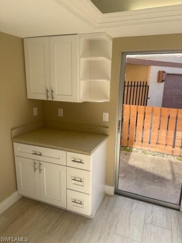 6491 Royal Woods DR, Fort Myers, FL 33908