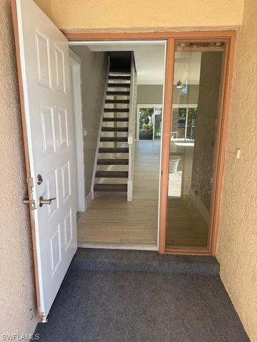 6491 Royal Woods DR, Fort Myers, FL 33908