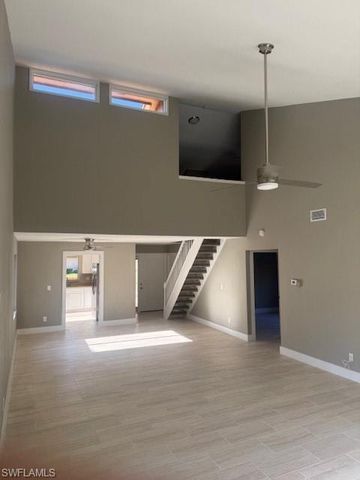 6491 Royal Woods DR, Fort Myers, FL 33908