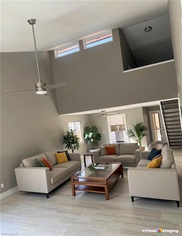 6491 Royal Woods DR, Fort Myers, FL 33908