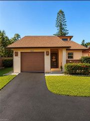 6491 Royal Woods DR, Fort Myers, FL 33908