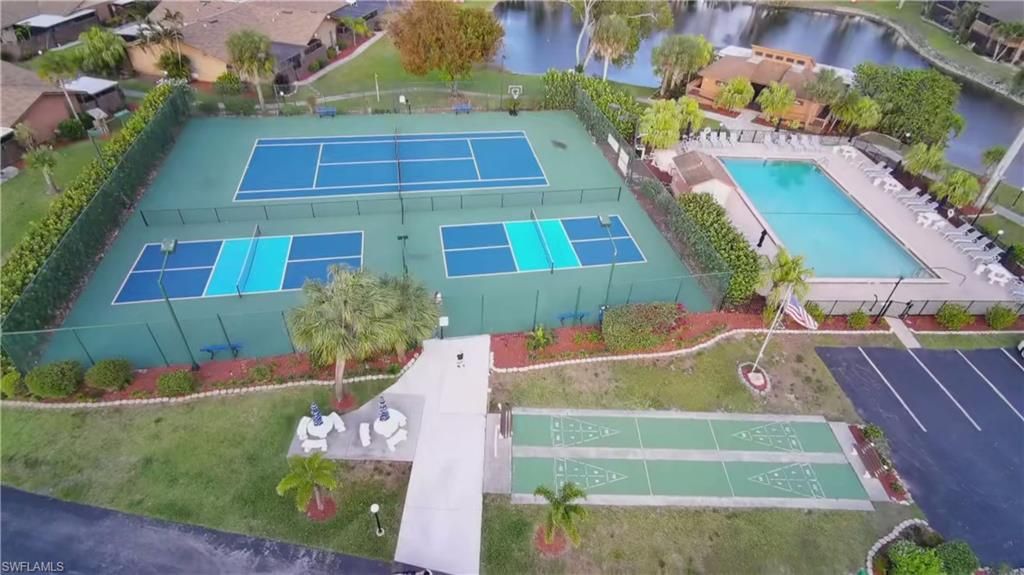 6491 Royal Woods DR, FORT MYERS, FL 33908 — photo 2