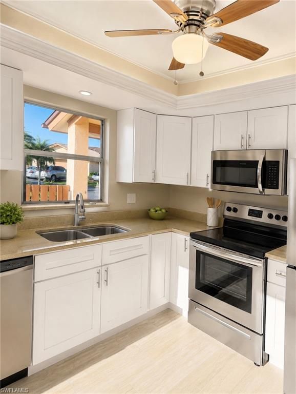 6491 Royal Woods DR, FORT MYERS, FL 33908 — photo 3