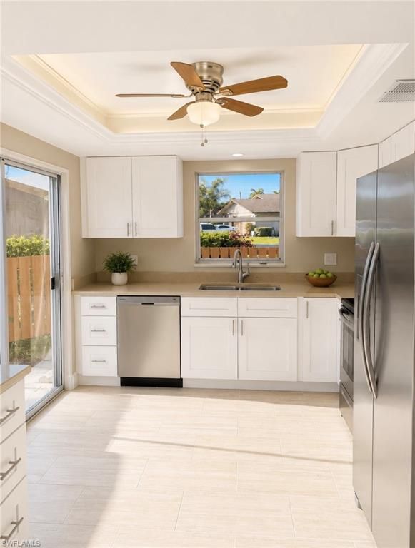 6491 Royal Woods DR, FORT MYERS, FL 33908 — photo 4