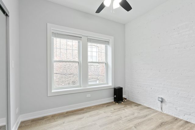 1057 W Glenlake Avenue 2, Chicago, IL 60660