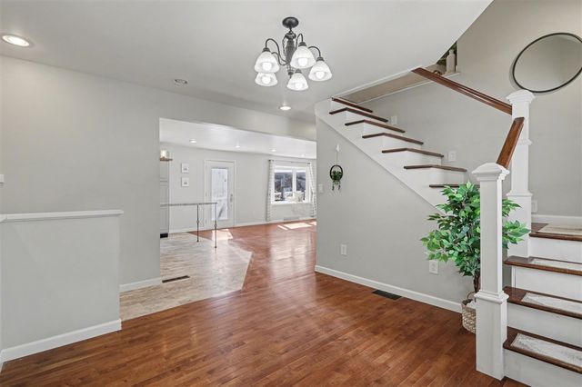 8861 E Main Street, Galesburg, MI 49053