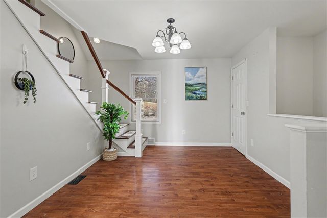 8861 E Main Street, Galesburg, MI 49053