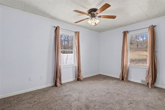 8861 E Main Street, Galesburg, MI 49053