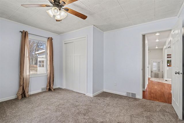 8861 E Main Street, Galesburg, MI 49053