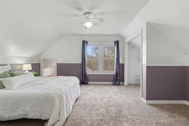 8861 E Main Street, Galesburg, MI 49053