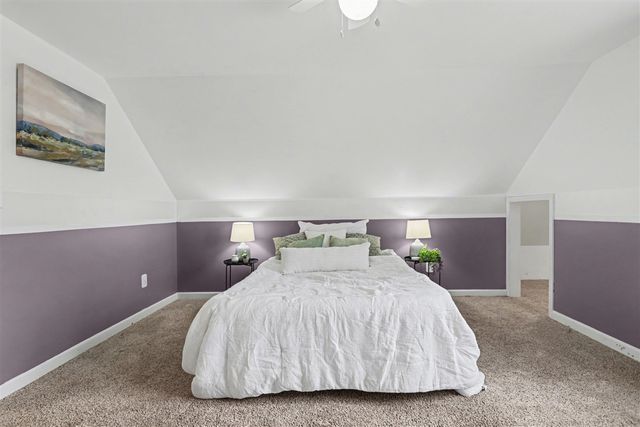 8861 E Main Street, Galesburg, MI 49053