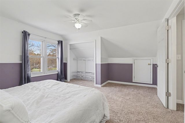 8861 E Main Street, Galesburg, MI 49053