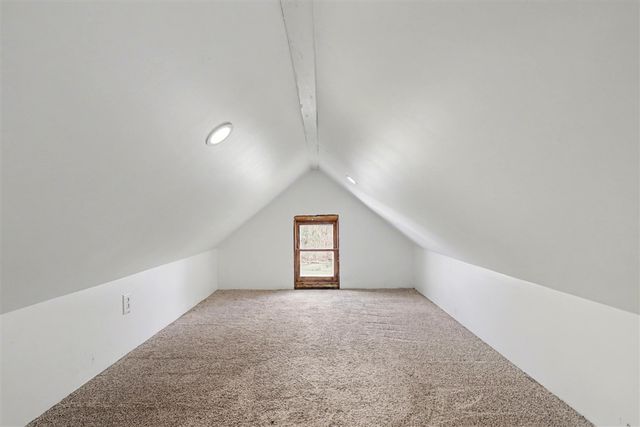 8861 E Main Street, Galesburg, MI 49053