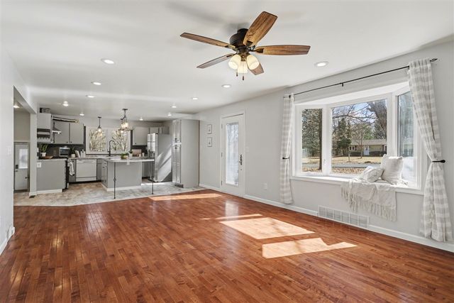 8861 E Main Street, Galesburg, MI 49053