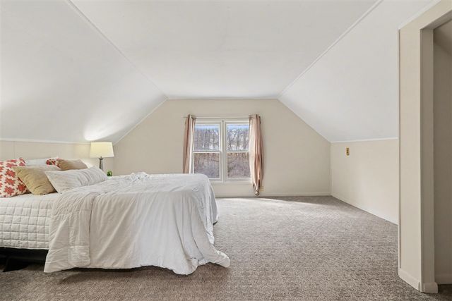 8861 E Main Street, Galesburg, MI 49053