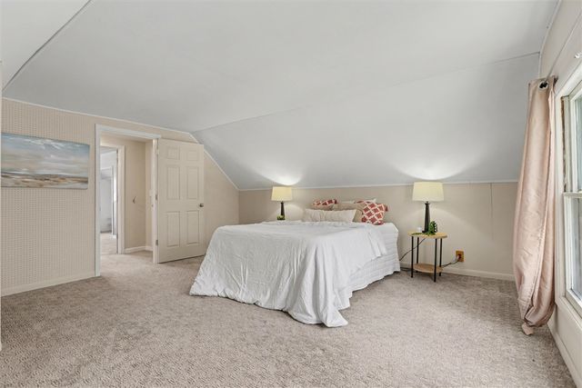 8861 E Main Street, Galesburg, MI 49053