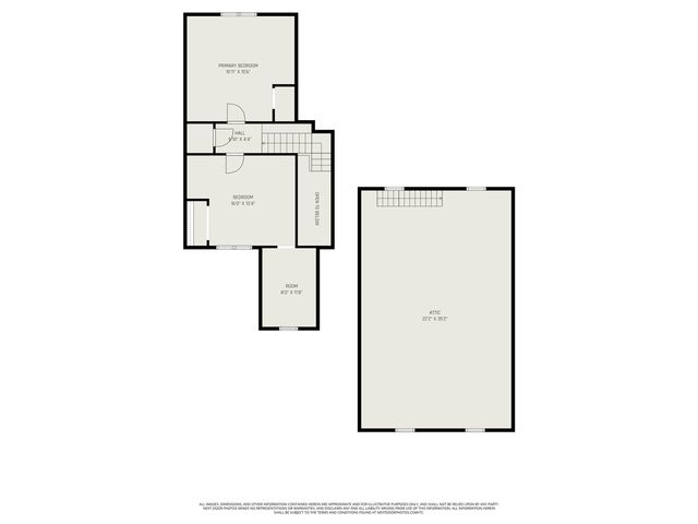 8861 E Main Street, Galesburg, MI 49053