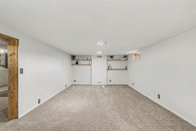 8861 E Main Street, Galesburg, MI 49053