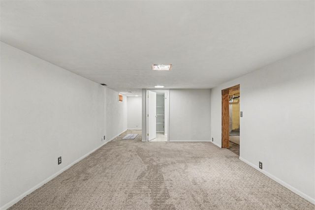 8861 E Main Street, Galesburg, MI 49053